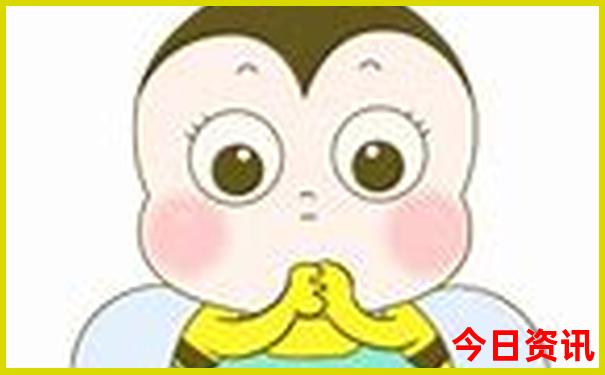 阿德莱德旅游必去景点