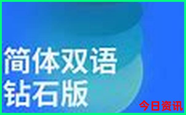 7月避暑旅游城市推荐